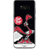 Looney Tunes Retro Road Runner Galaxy S8 Plus Skin