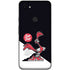 Looney Tunes Retro Road Runner Google Pixel 3a XL Skin