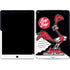 Looney Tunes Retro Road Runner iPad Skins