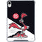 Looney Tunes Retro Road Runner iPad 11th Gen (2025) Clear Case