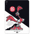 Looney Tunes Retro Road Runner Apple iPad Air Skin