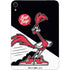 Looney Tunes Retro Road Runner Apple iPad Mini Skin