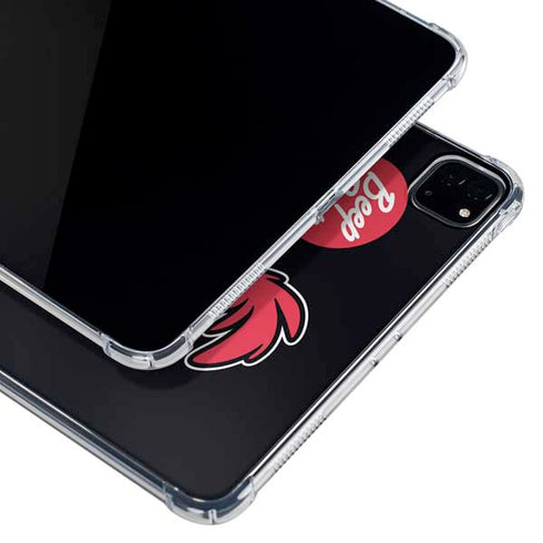 Looney Tunes Retro Road Runner iPad Cases