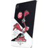Looney Tunes Retro Road Runner iPad Pro 13in M4 (2024) Skin