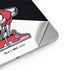 Looney Tunes Retro Road Runner iPad Pro 13in M4 (2024) Skin