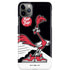 Looney Tunes Retro Road Runner iPhone Cases