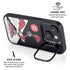 Looney Tunes Retro Road Runner iPhone 13 Kickstand Case