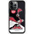Looney Tunes Retro Road Runner iPhone Cases