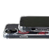 Looney Tunes Retro Road Runner iPhone 14 MagSafe Case