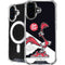 Looney Tunes Retro Road Runner iPhone 16 MagSafe Case