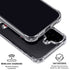 Looney Tunes Retro Road Runner iPhone 16 MagSafe Case