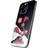 Looney Tunes Retro Road Runner iPhone 16 Pro Skin