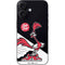 Looney Tunes Retro Road Runner iPhone 16 Skin