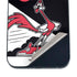 Looney Tunes Retro Road Runner iPhone 16 Skin