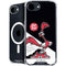 Looney Tunes Retro Road Runner iPhone 16e MagSafe Case
