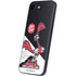Looney Tunes Retro Road Runner iPhone 16e Skin
