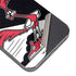 Looney Tunes Retro Road Runner iPhone 16e Skin