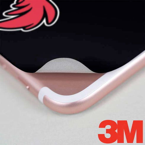 Looney Tunes Retro Road Runner iPhone 7 Skin