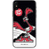 Looney Tunes Retro Road Runner iPhone XS Max Skin