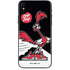 Looney Tunes Retro Road Runner iPhone XS Skin