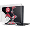 Looney Tunes Retro Road Runner MacBook Pro 14in (2021-24) Case plus Skin