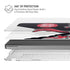 Looney Tunes Retro Road Runner MacBook Pro 14in (2021-24) Case plus Skin