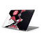 Looney Tunes Retro Road Runner Apple MacBook Pro 16-inch Skin