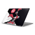 Looney Tunes Retro Road Runner Apple MacBook Pro 16-inch Skin