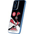 Looney Tunes Retro Road Runner Moto G Play 4G (2024) Skin