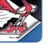 Looney Tunes Retro Road Runner Moto G Play 4G (2024) Skin
