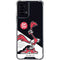 Looney Tunes Retro Road Runner Moto G Power 5G (2024) Clear Case
