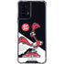 Looney Tunes Retro Road Runner Moto G Power 5G (2024) Clear Case