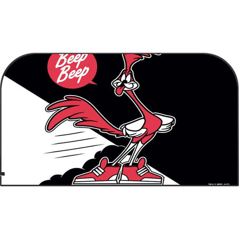 Looney Tunes Retro Road Runner Nintendo Switch 2 (2025) with Joy-Con Skin