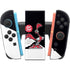 Looney Tunes Retro Road Runner Nintendo Switch 2 (2025) Joy-Con Controller Skin