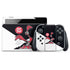 Looney Tunes Retro Road Runner Nintendo Skins