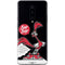 Looney Tunes Retro Road Runner OnePlus 7 Pro Skin