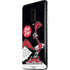 Looney Tunes Retro Road Runner OnePlus 7 Pro Skin
