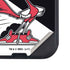 Looney Tunes Retro Road Runner Otterbox Defender iPhone Skin