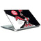 Looney Tunes Retro Road Runner Portege Z30t/Z30t-A Skin