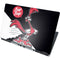 Looney Tunes Retro Road Runner Dell Precision Skin