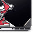Looney Tunes Retro Road Runner Dell Precision Skin