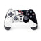 Looney Tunes Retro Road Runner PS4 Pro/Slim Controller Skin