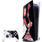 Looney Tunes Retro Road Runner PlayStation PS5 Skins