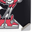 Looney Tunes Retro Road Runner PS5 Pro Console Skin
