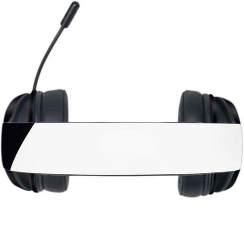 Looney Tunes Retro Road Runner Razer Kraken X Skin