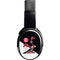 Looney Tunes Retro Road Runner Skullcandy Crusher Wireless Skin