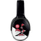 Looney Tunes Retro Road Runner Skullcandy Venue Skin