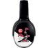 Looney Tunes Retro Road Runner Skullcandy Venue Skin