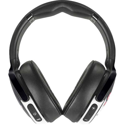 Looney Tunes Retro Road Runner Skullcandy Venue Skin