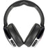 Looney Tunes Retro Road Runner Skullcandy Venue Skin